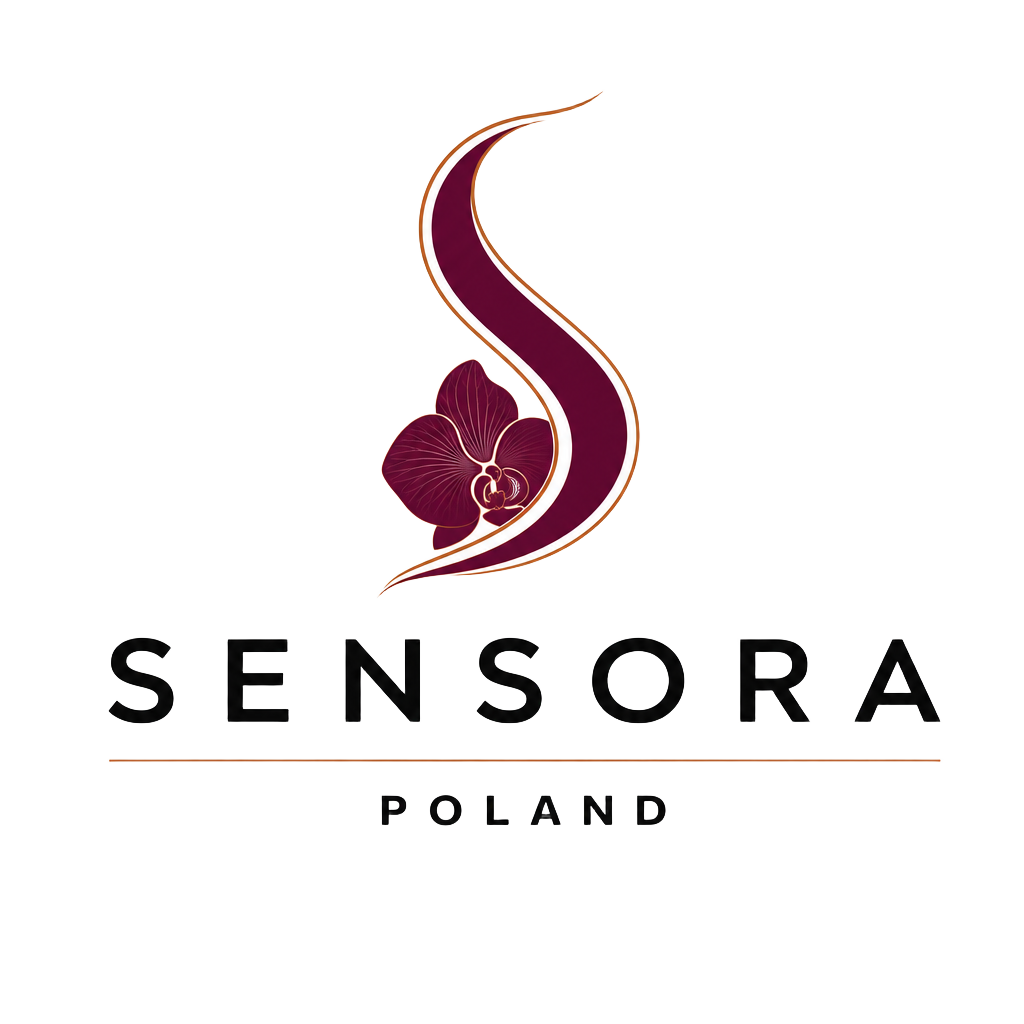 Sensora